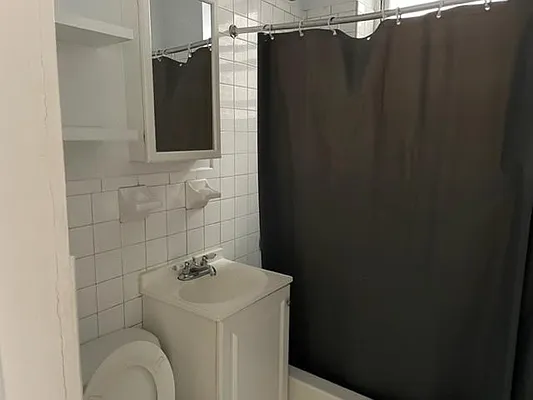 Rented by J M Weber Real Estate Inc | media 15