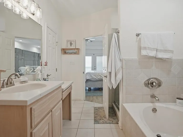 1028 Channel Vista Dr — Photo 26