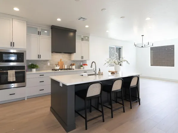 1633 N Horizon Pkwy #119, Washington, UT 84780
