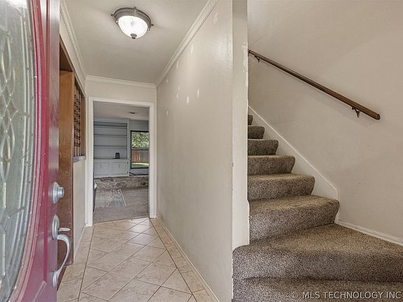 5th image of 6518 S 275th East Ave