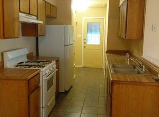 706 Osage Dr APT B, Leander, TX 78641