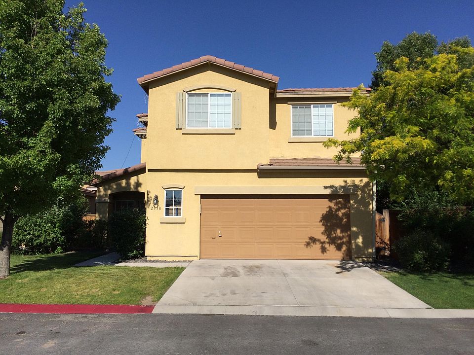 1st image of 2338 Napoli Dr