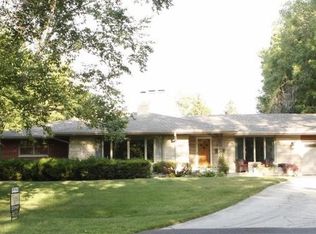 14618 Laporte Ave, Midlothian, IL 60445