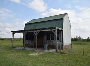 13500 Hwy 101, Lacassine, LA 70650