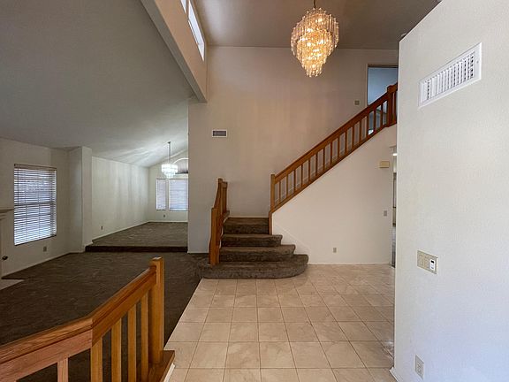 5th image of 14548 Terrace Hill Ln