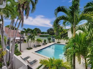 7065 SW 67th Ave #13, South Miami, FL 33143