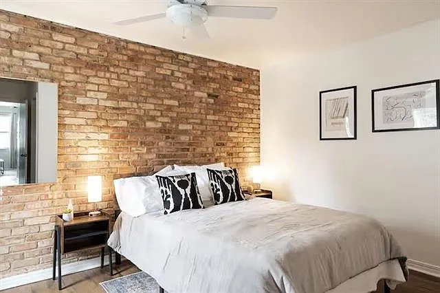 1713 Burgundy St #204 — Photo 8
