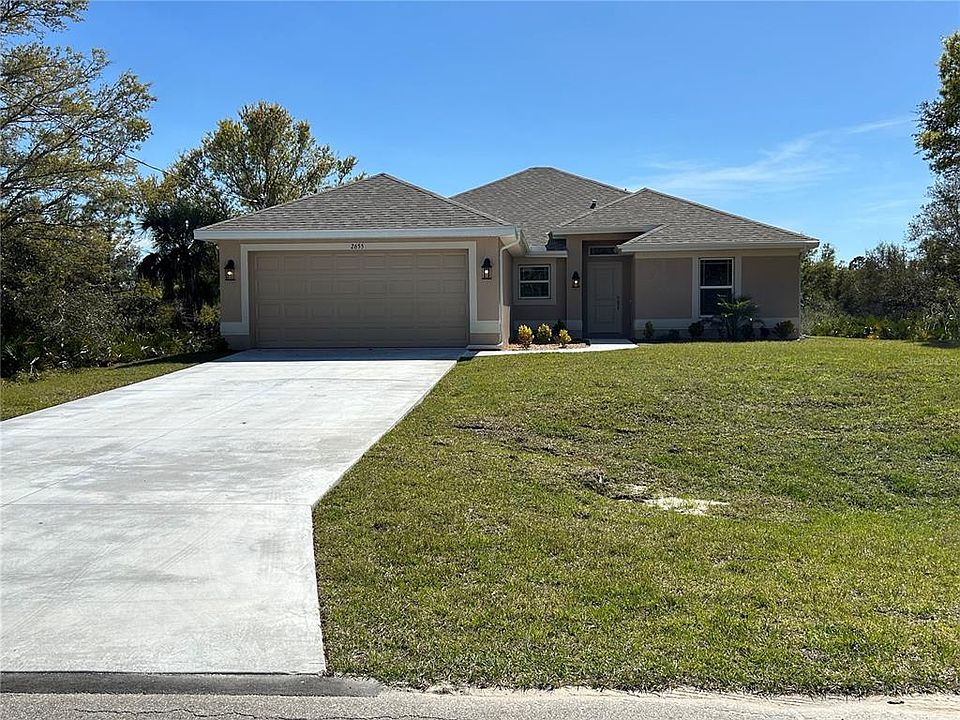 1st image of 2655 VINEYARD CIRCLE