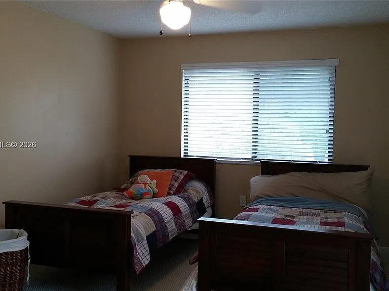 3917 Adra Ave #E-46A — Photo 13