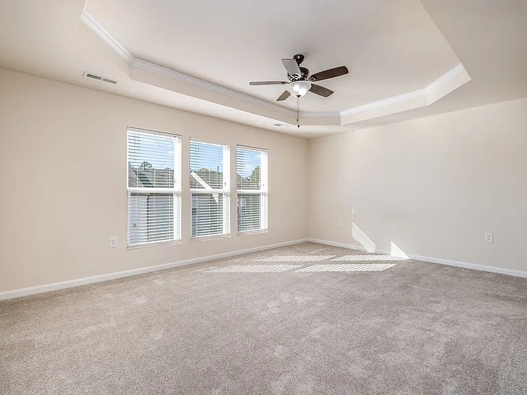 1113 Rocketcress Dr — Photo 11