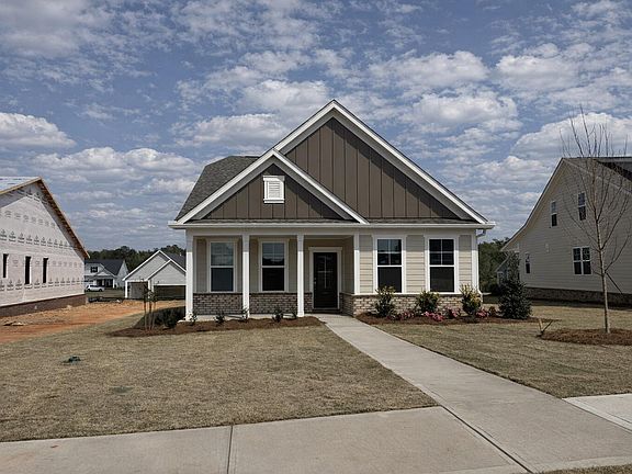 2nd image of 337 Pennyweight Ln