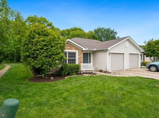 356 Lighthouse Oval, Lakeside Marblehead, OH 43440