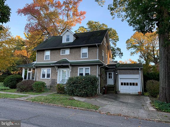 2nd image of 122 Owen Ave