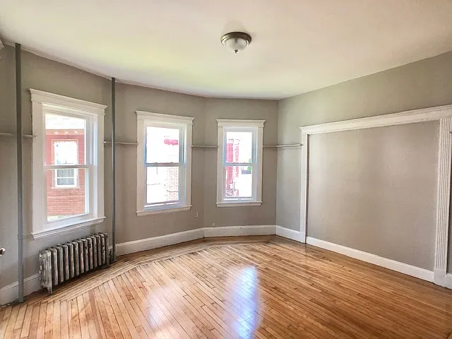 19 Arden St #1 — Photo 1