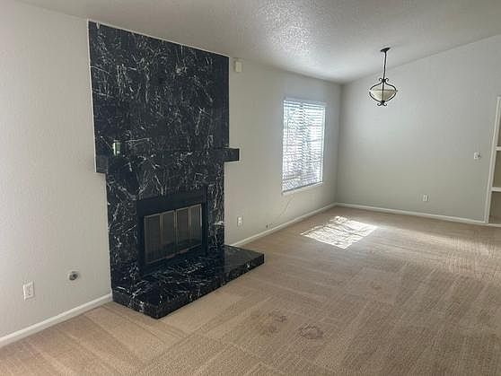 2nd image of 8758 Lemas Rd