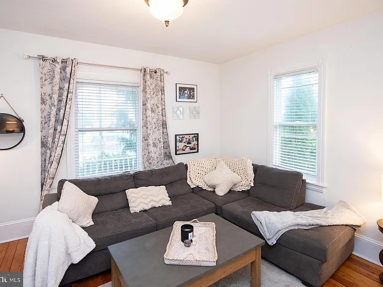 183 Decatur St #183 — Photo 16