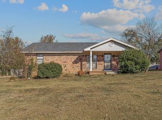 (Undisclosed Address), Paragould, AR 72450