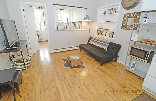 Rented by One Eleven Residential, Inc. | media 9