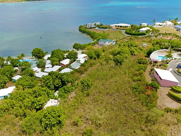 2nd image of 28-K Green Cay EA