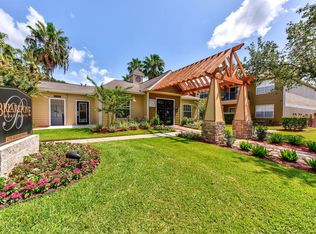 Briarstone, Rosenberg, TX 77471