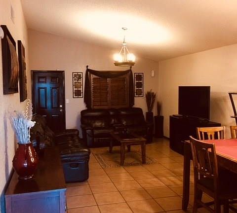 4th image of 3357 Scarlet Point Dr