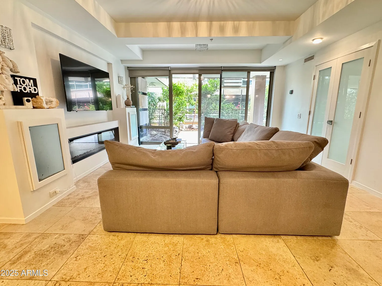 1 bed, 1.0 bath, 794 sqft, $2,700 — Photo 4