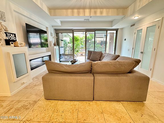 4th image of 7141 E Rancho Vista Dr Unit 2013