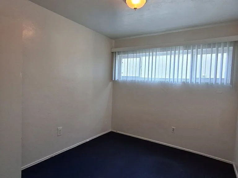 3231 Madison Ave — Photo 7