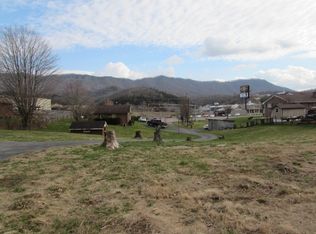 110 Maggie Ln, Pounding Mill, VA 24637