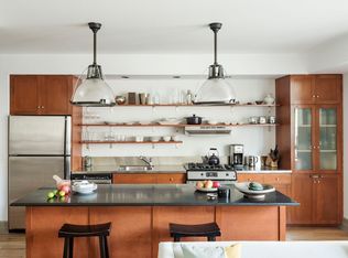 65 Washington St APT 7A, Brooklyn, NY 11201