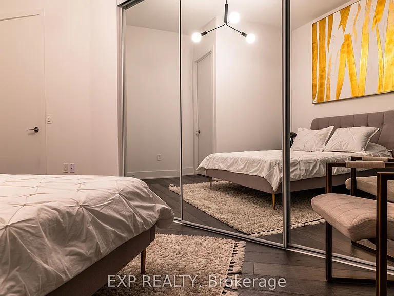 38 Iannuzzi St #Penthouse 03 — Photo 17