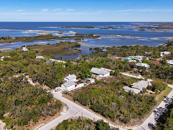 2nd image of TBD Susan St