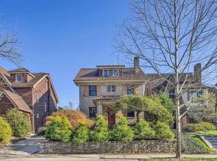 4734 Bayard St, Pittsburgh, PA