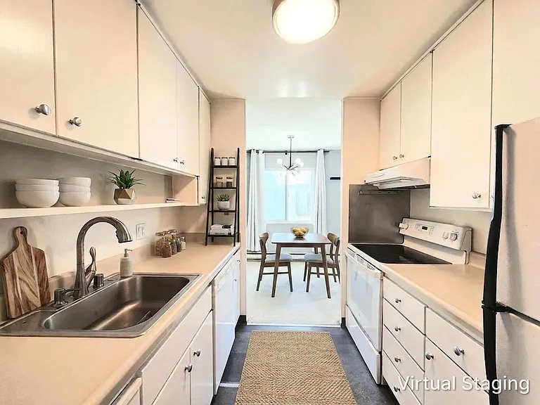 816 N Delaware St #401 — Photo 3