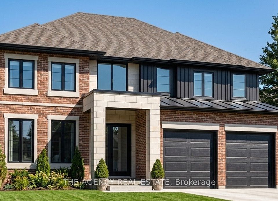 1st image of 6286 Jack England Dr