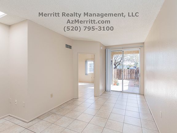 5th image of 3832 E Pima St APT 11