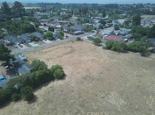 150 E Chestnut St LOT 1, Nipomo, CA 93444