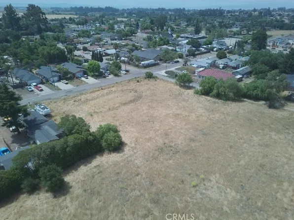 150 E Chestnut St Lot 1, Nipomo, CA 93444
