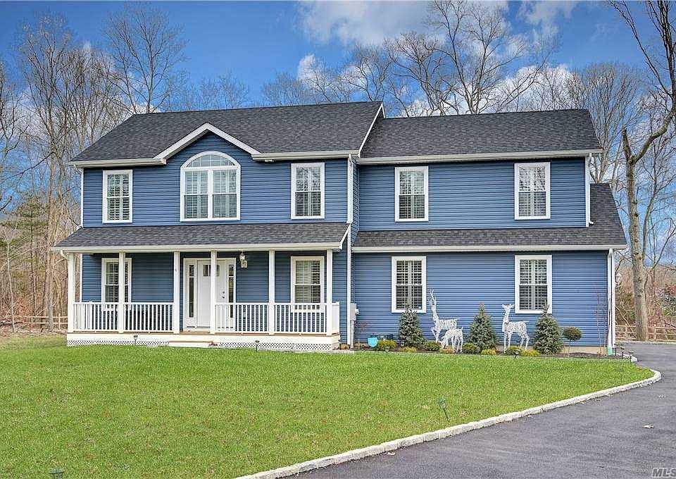 1st image of 4 Gayle Ct