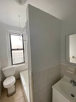 Rented by Houses of New York Realty LLC | media 17