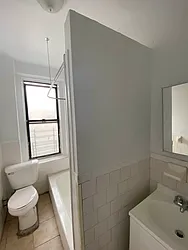 Rented by Houses of New York Realty LLC