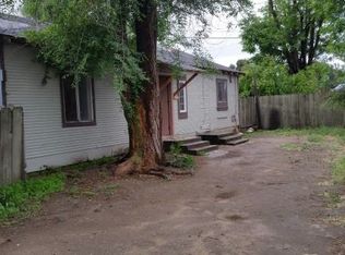 2222 Herndon Rd UNIT 11, Ceres, CA 95307