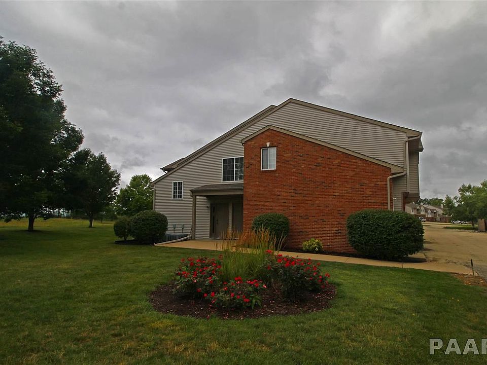 1st image of 4535 N Thornhill Dr