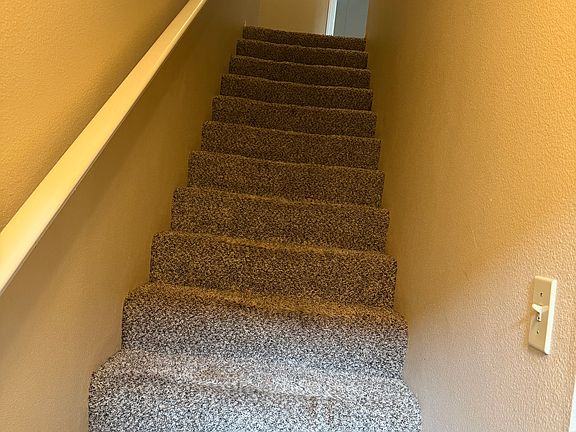 5th image of 2332 SE Division St #2332