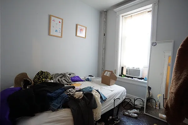 Rented by Rennit Inc. | media 19