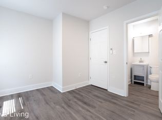 1235 W Huntingdon St #2, Philadelphia, PA 19133