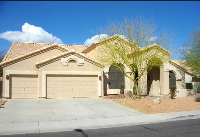 1st image of 6372 W Linda Ln
