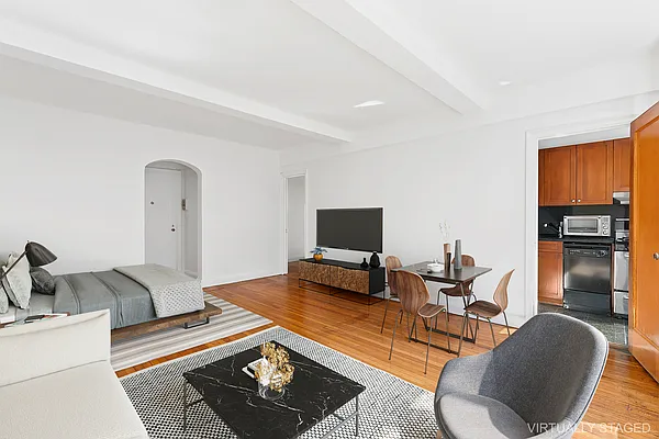 Sold by Compass | media 12