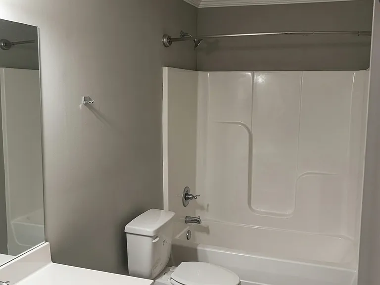42 Black Oak Dr — Photo 12
