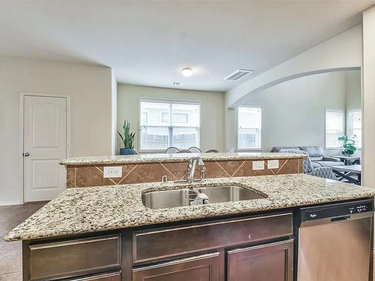 18226 Chianti Ridge Dr — Photo 13